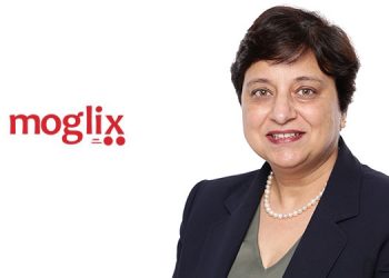 Neelam Dhawan joins B2B Commerce start-up Moglix as Board Advisor