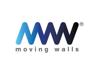 New Cohort of Innovative Brands Equip themselves with Data-Driven OOH Media Technology