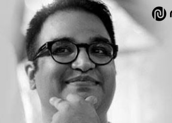 Noise appoints Utsav Malhotra as Chief Operations Officer