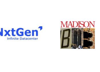 NxtGen Datacenter & Cloud Technologies Pvt Ltd appoints Madison BMB for its Marketing Communications