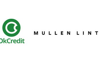 OkCredit chooses Mullen Lintas to weave its brand strategy