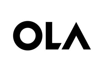 Ola provides free COVID-19 vaccination to all employees and their dependents