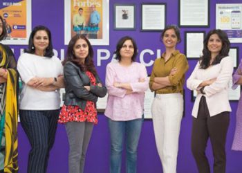 PhonePe launches Diversity & Inclusion charter to create a more diverse & vibrant workplace