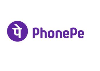 Payment confirmations to boom on PhonePe speakers in Amitabh Bachchan’s voice