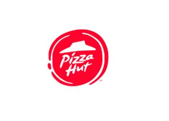Pizza Hut ties up with content creators to promote their Holi value deal