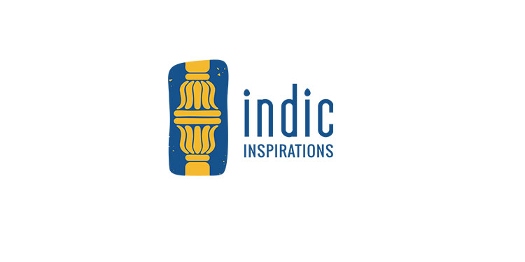 Pune based Cultural Startup, Indic Inspirations raises angel funding of INR 2.5 Cr from marquee investors