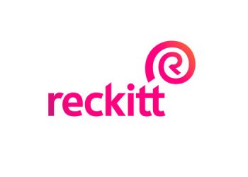 RB rebrands as Reckitt