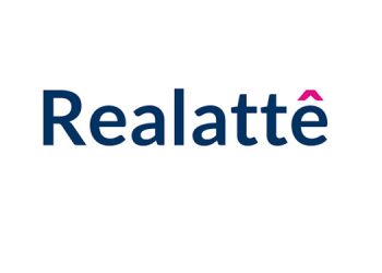 Realatte bags digital mandate for Real Estate Brand Dosti Realty