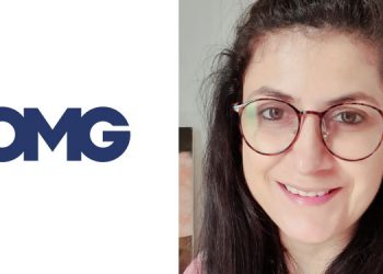Shailja Saraswati Varghese Joins Omnicom Media Group India as Head of Content
