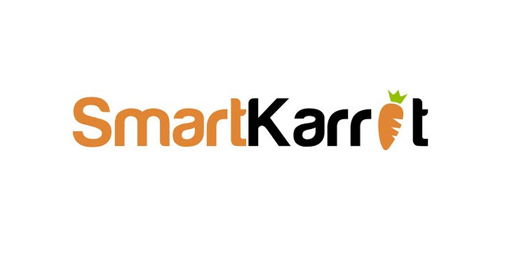 SmartKarrot Inc. announces extended Angel Round Fundraising Completion to the Tune of $1M+