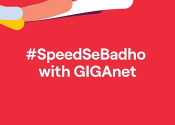 #SpeedSeBadho campaign by Vi focuses on the benefits of its fastest 4G Internet service