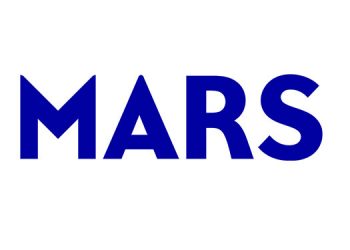 Spikes Asia announces Mars, Incorporated as Advertiser of the Year