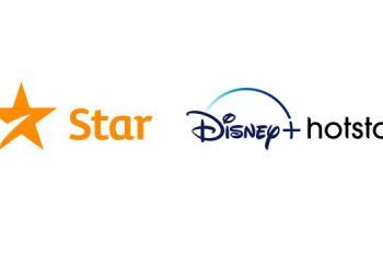 Star & Disney India steps up diversity and inclusion efforts, deepens focus on women and LGBTQ+ Community
