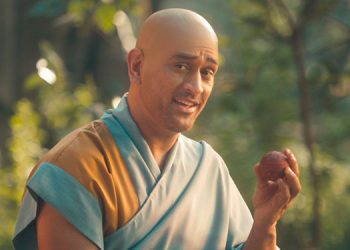 India Ka Apna Mantra: Star Sports launches Vivo IPL 2021 campaign