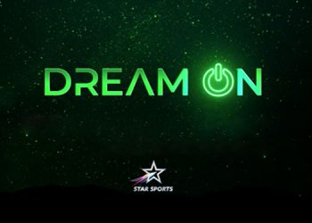 Star Sports to air a special docuseries 'Dream On: Sapno Ki Udaan' starting 4th March