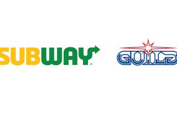 Subway signs its first EMEA-Wide Esports Sponsorship Deal with Guild