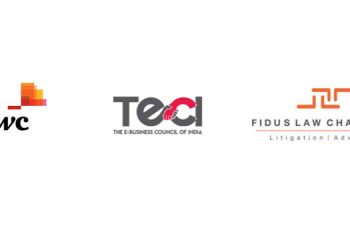 TECI releases report on ‘Intermediary Liability for Online Marketplaces’