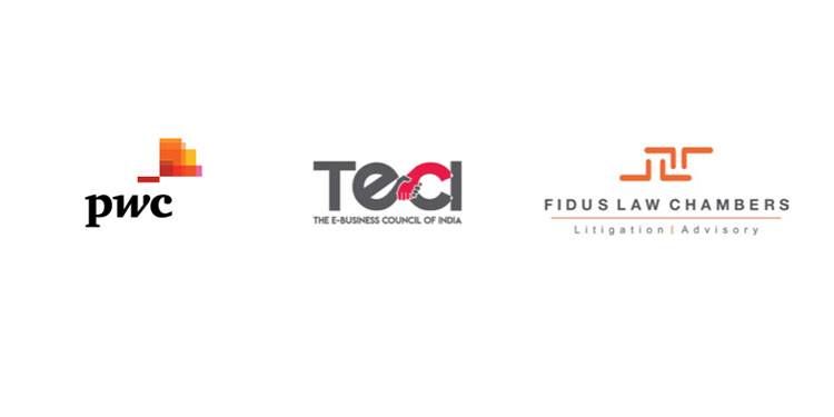 TECI releases report on ‘Intermediary Liability for Online Marketplaces’
