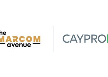 The Marcom Avenue wins Public Relations Mandate for CAYPRO