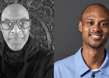 The One Club names Martin’s Robinson, W+K’s Stinson to Board of Directors