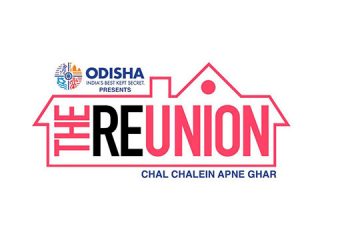 The Zoom Studios announces the new season of its web show, The Reunion