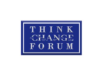 Think Change Forum launches an Initiative to Seek Ideas for Rebooting Indian Economy in the Post Pandemic World