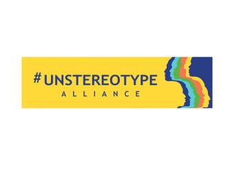 Unstereotype Alliance's India Chapter launched; to challenge gender stereotyping in advertising and media