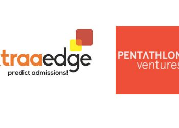 Data Science powered Education MarTech Startup ExtraaEdge raises $1M Pre-Series A from Pentathlon Ventures