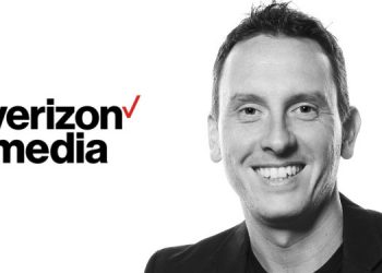 Verizon Media announces Simon Wheeler as Senior Director of Content, expanding remit to South East Asia