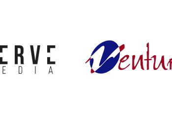 Verve Media bags Social media mandate for Ventura Furniture