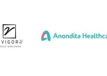 Vigor Media Worldwide India office bags digital and media buying mandate for Anondita Healthcare