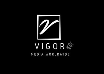 Vigor Media Worldwide eyeing INR 500 million revenue in next five years across global markets