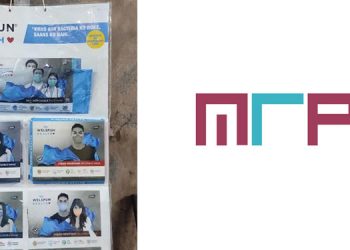 Madison Retail Paradigm helps Welspun Global Brands gain visibility in retail for its new segment Welspun Health