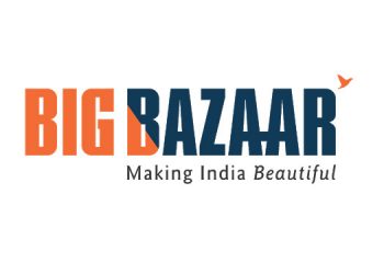 Women of Big Bazaar tender strong appeal to PM Modi to save over 2.1 lakh threatened livelihoods