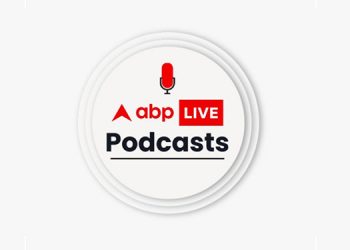 ABP Live Podcasts unveil a suite of new programming