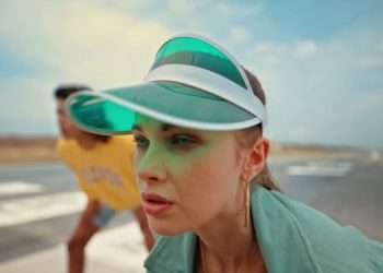 AJIO launches new TVC for IPL conceptualized by Phantom Ideas