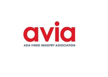 Asia Video Summit Wraps Up a Week of Events Highlighting the Resilience of the Industry