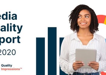 Ad Fraud Rates Improve but Brand Risk Rises Globally: IAS Report