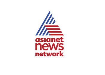 Asianet News rolls out employee stock ownership plan