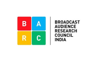 October Delivers All-Time High Ad Volumes; Led by festivities & sporting events: BARC THINK Report