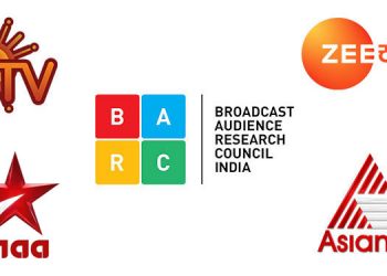 BARC Week 17: Asianet bags top spot with 877.77 AMA in the Malayalam genre