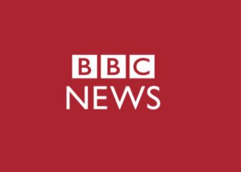 BBC News Gujarati is now live on Jio TV