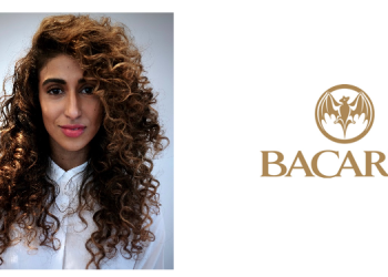 Bacardi India names Zeenah Vilcassim as Marketing Director