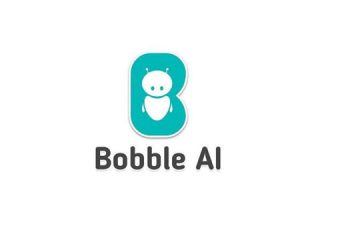 Bobble AI offers all COVID related information: beds, ventilators, plasma donors at a single-tap