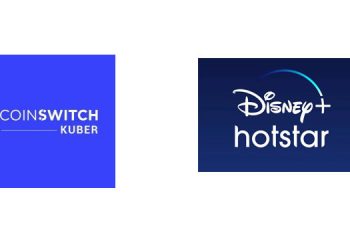 CoinSwitch Kuber partners with Disney+ Hotstar for the upcoming T20 series