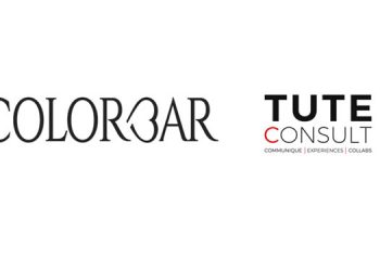 Colorbar ropes in Tute Consult as its strategic communications partner for India