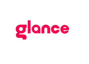 Users look for more Interactive, Social experiences on Smartphones during live IPL matches: Glance study