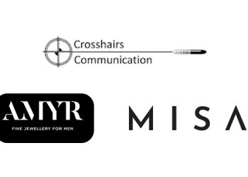 Crosshairs Communication bags Communication Mandates for Amyr and Misa Candles