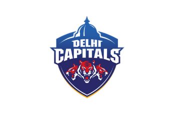Delhi Capitals secure highest ever sponsorship revenue with 50% jump from 2020