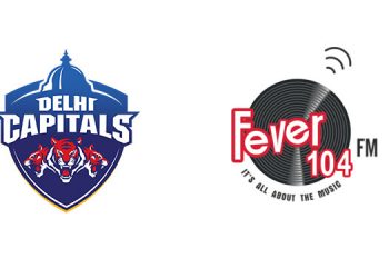 Delhi Capitals encourages Covid-19 survivors to donate plasma